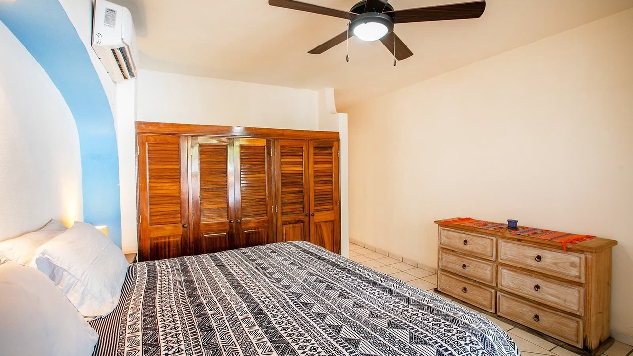 Photo of Bedroom in Amapas