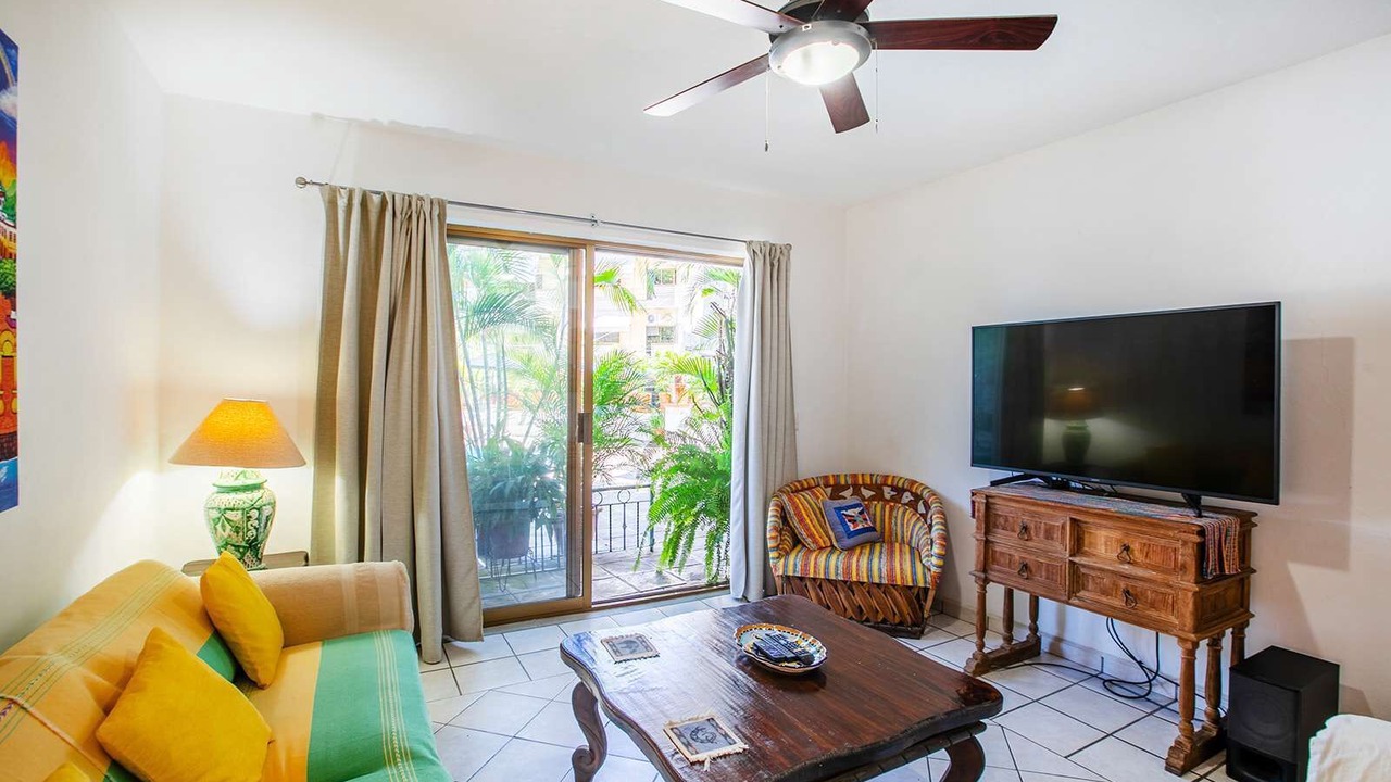 Photo of Livingroom in Amapas