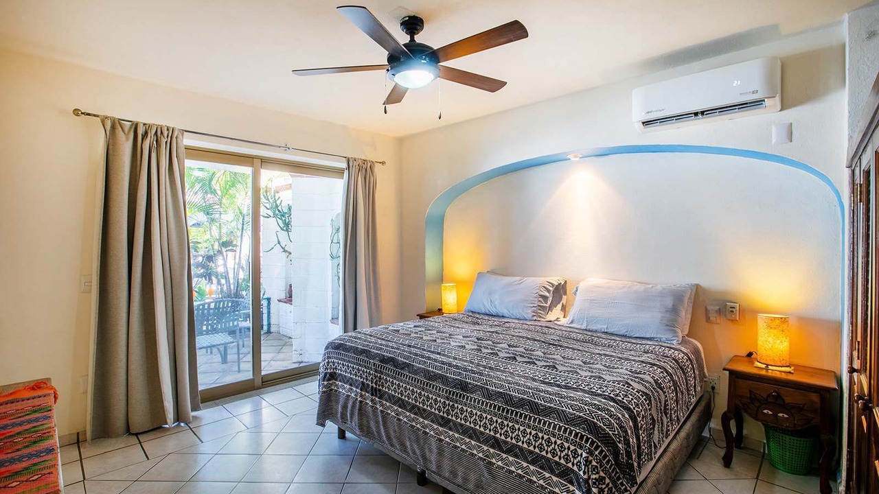 Photo of Bedroom in Amapas