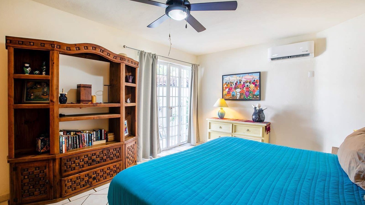 Photo of Bedroom in Amapas