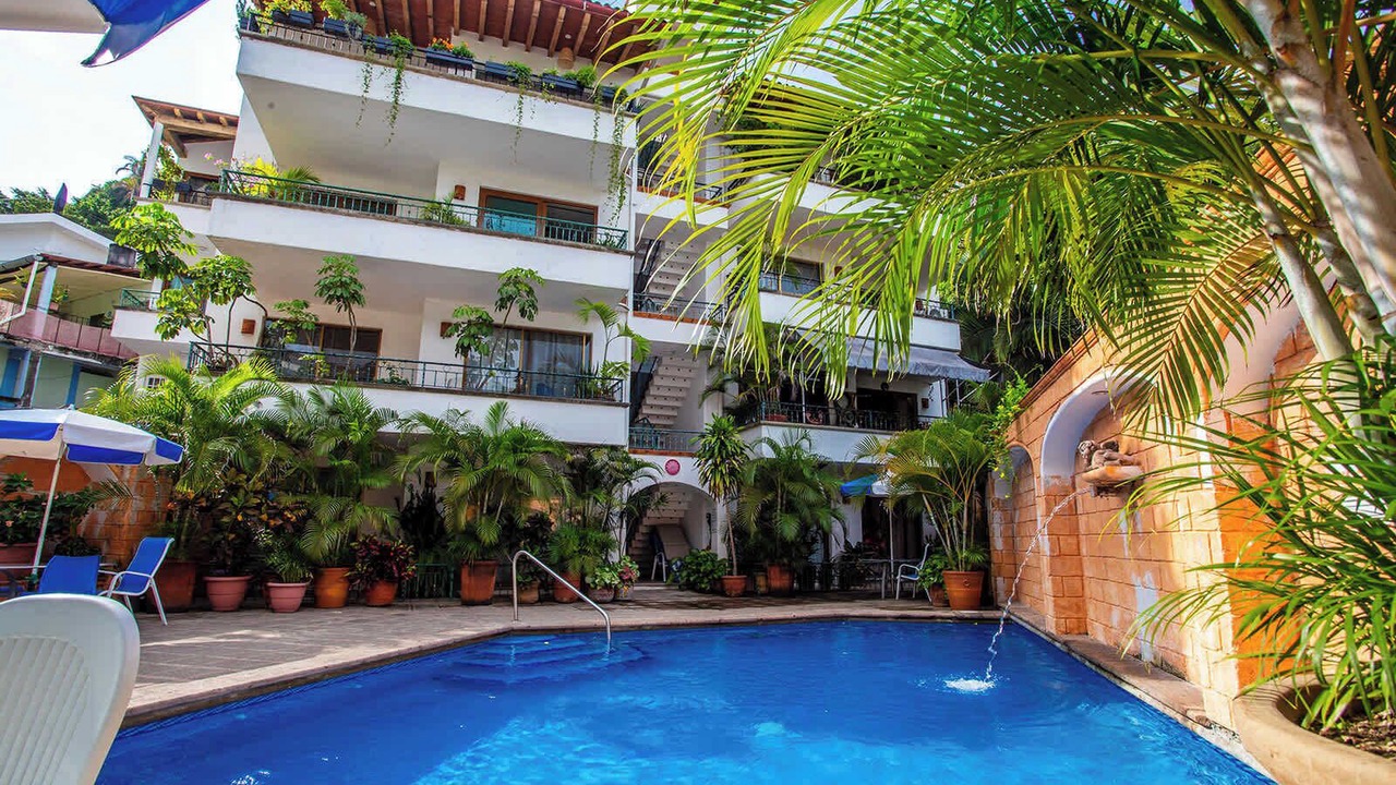 Photo of Outdoor in Amapas