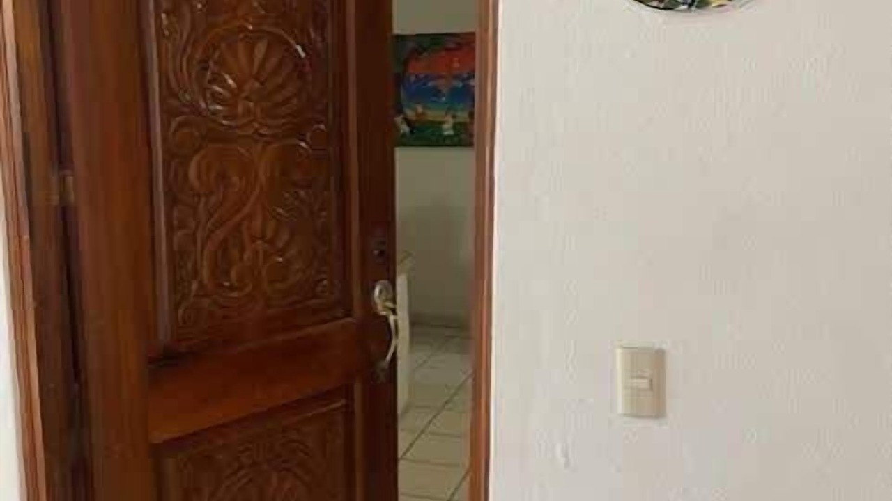 Photo of Others in Amapas