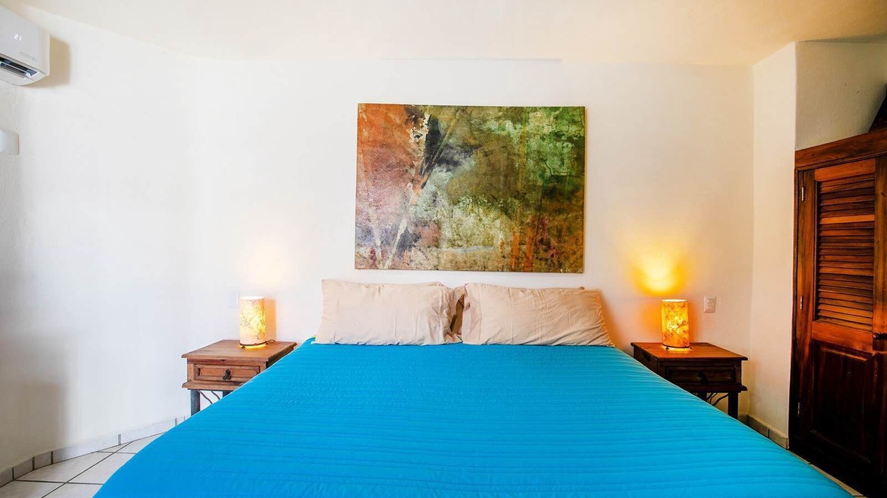 Photo of Bedroom in Amapas
