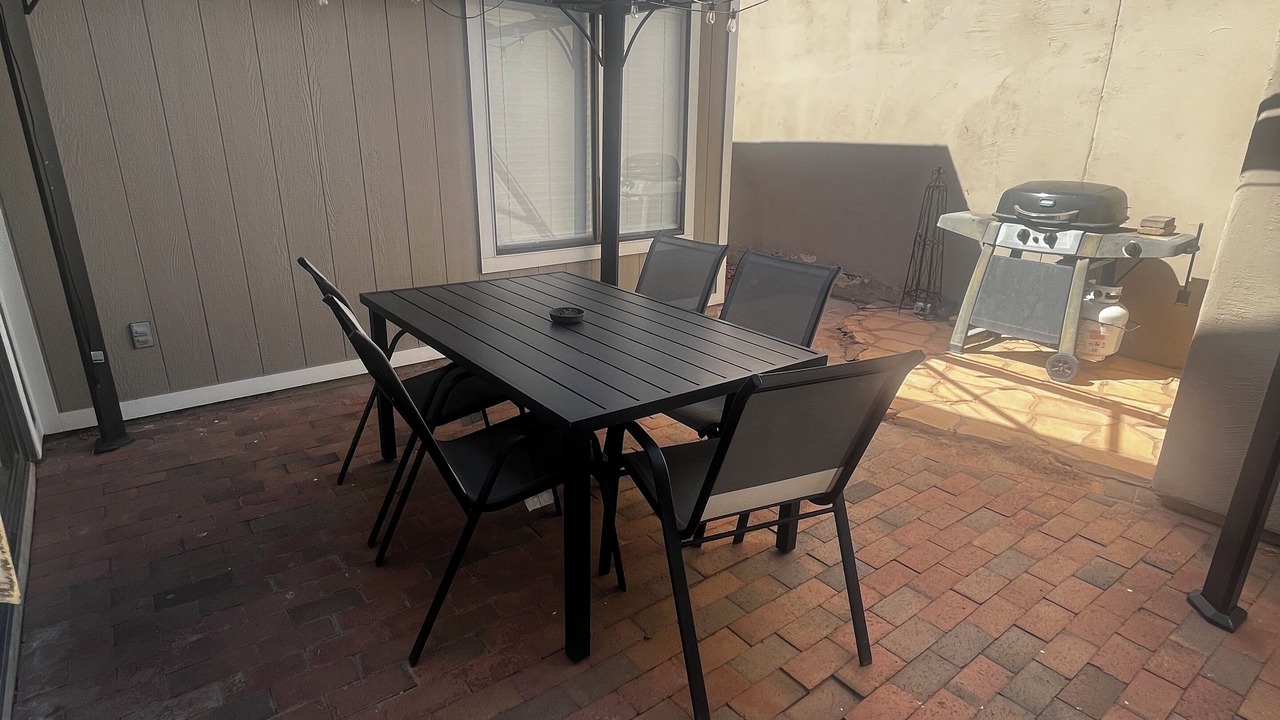 Photo of Outdoor in Casas Adobes