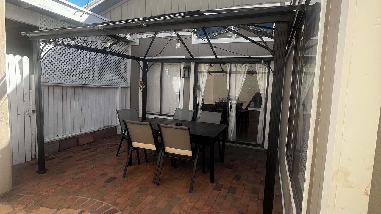 Photo of Outdoor in Casas Adobes