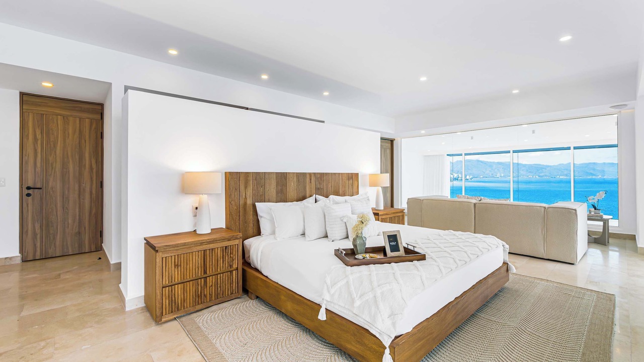 Photo of Bedroom in Las Glorias