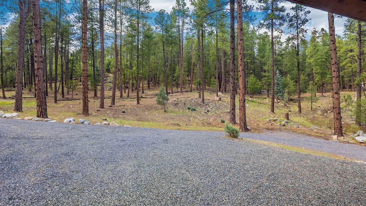 Photo of Others in Prescott