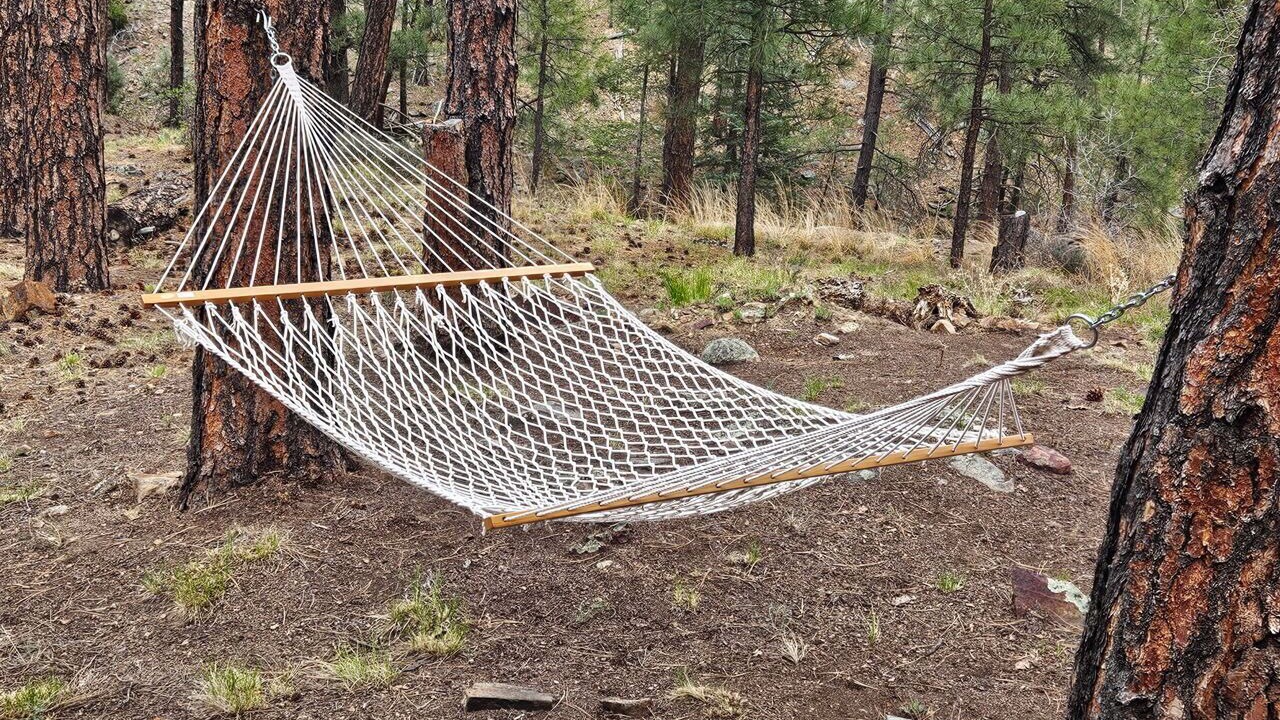 Photo of Outdoor in Prescott