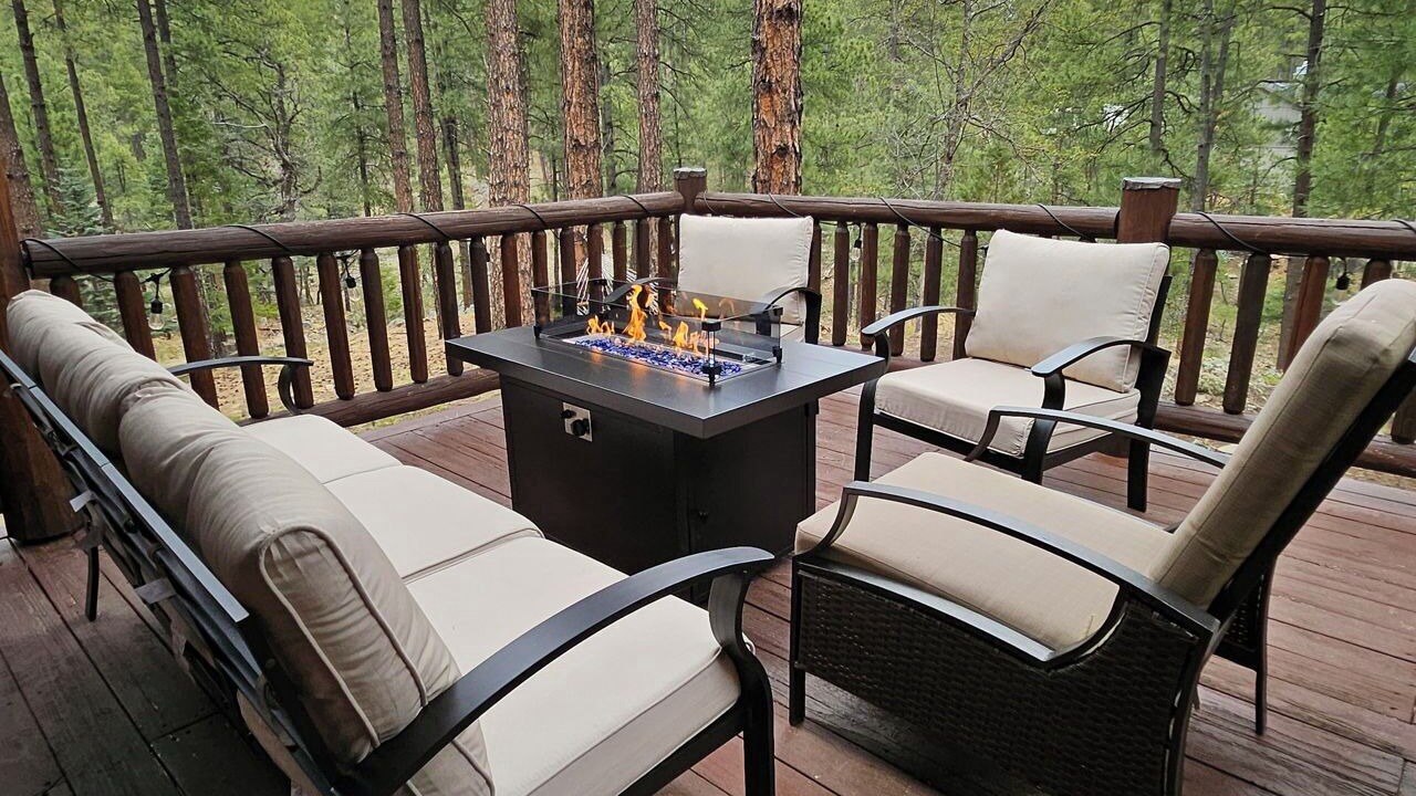 Photo of Outdoor in Prescott