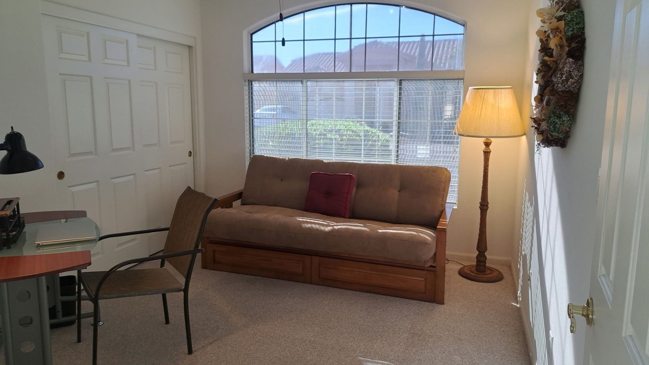 Photo of Livingroom in Gold Canyon