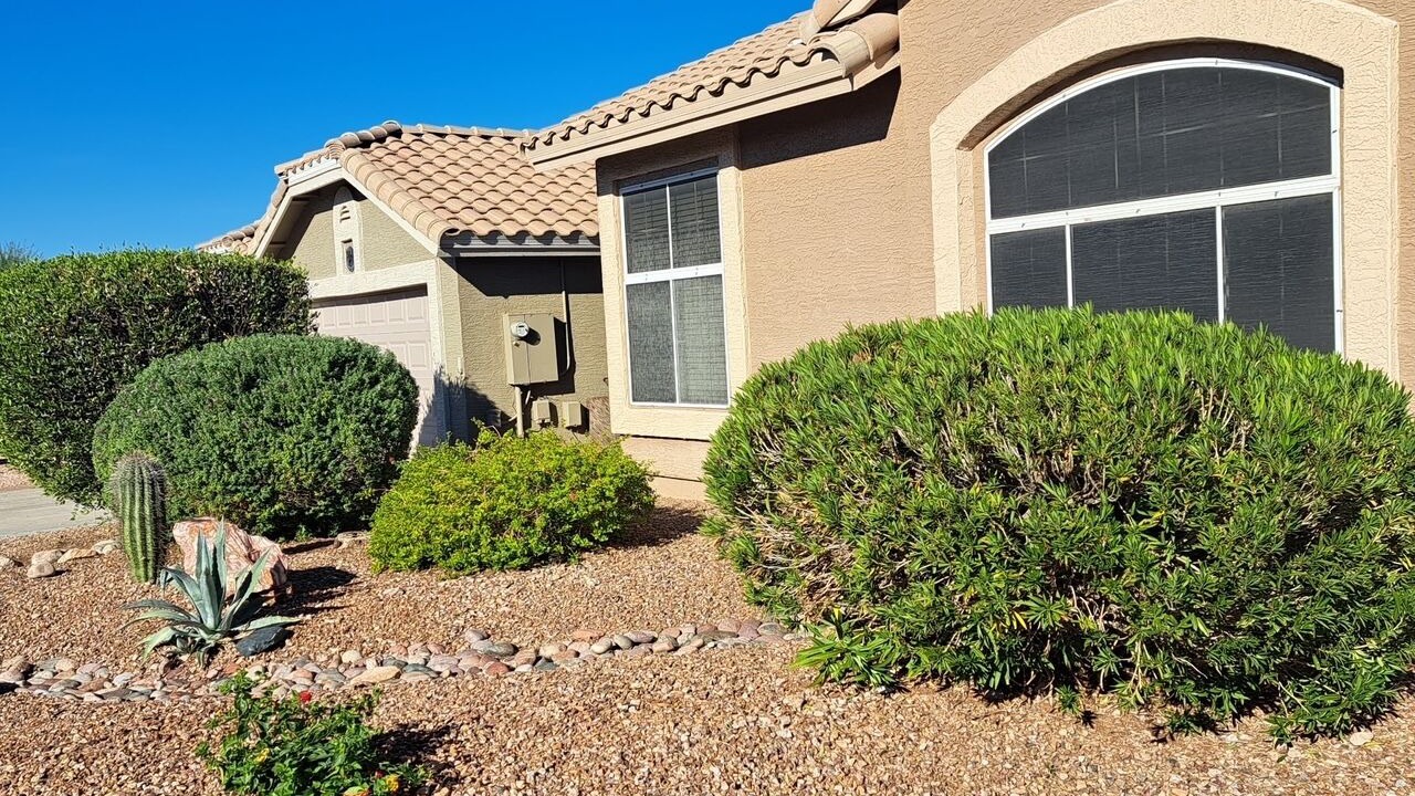 Photo of Outdoor in Gold Canyon
