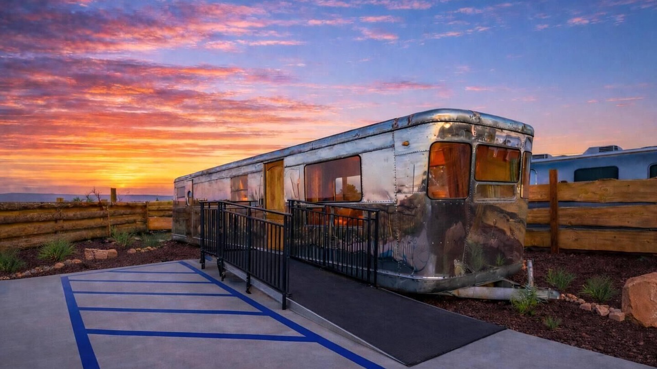 Photo of Outdoor in Valle