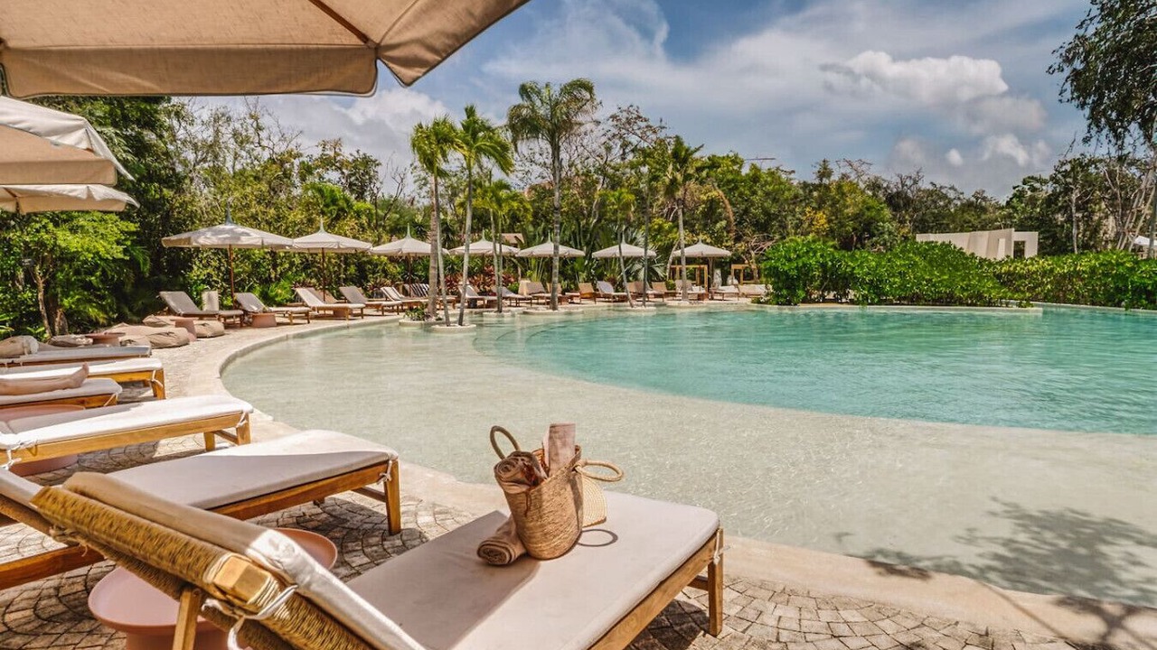 Photo of Outdoor in Zama