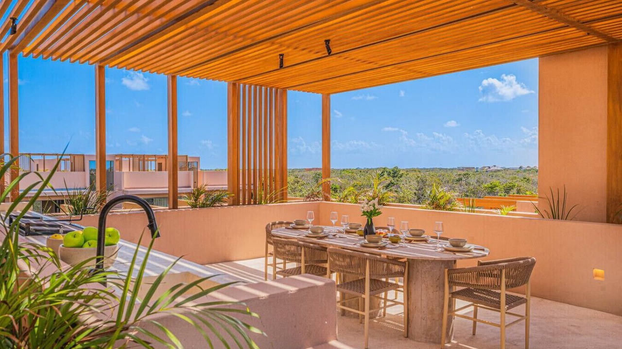 Photo of Outdoor in Zama