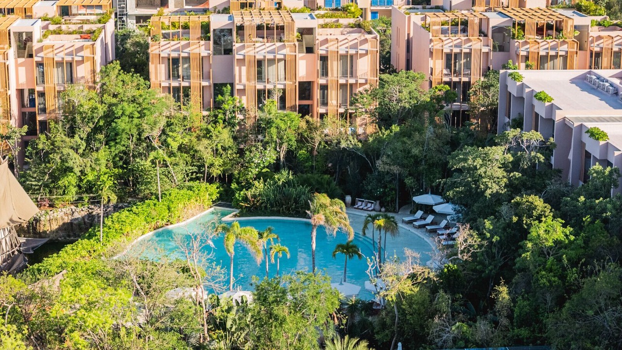 Photo of Outdoor in Zama