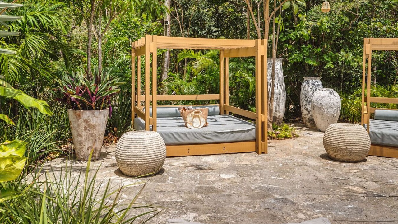 Photo of Outdoor in Zama