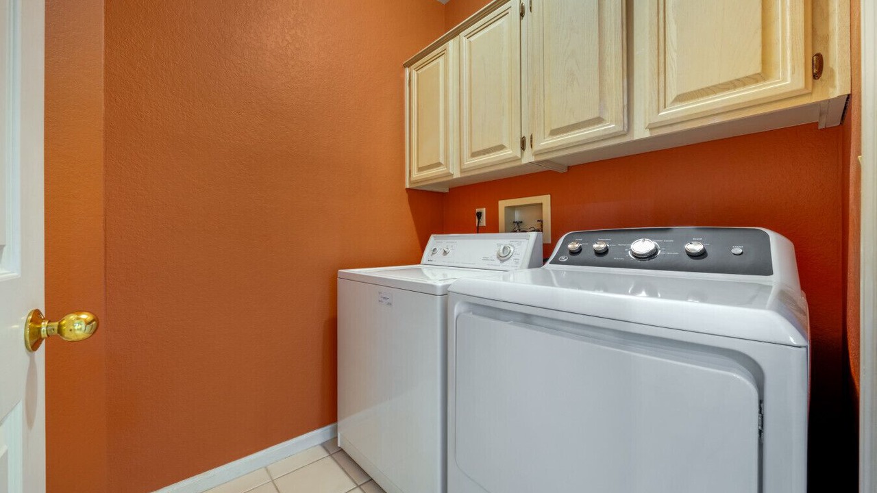 Photo of Bedroom in Tucson
