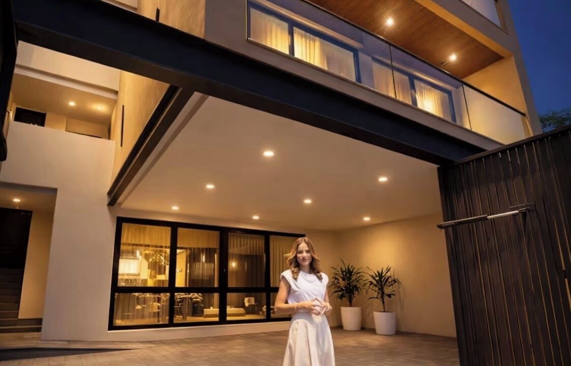 Photo of Outdoor in Villahermosa