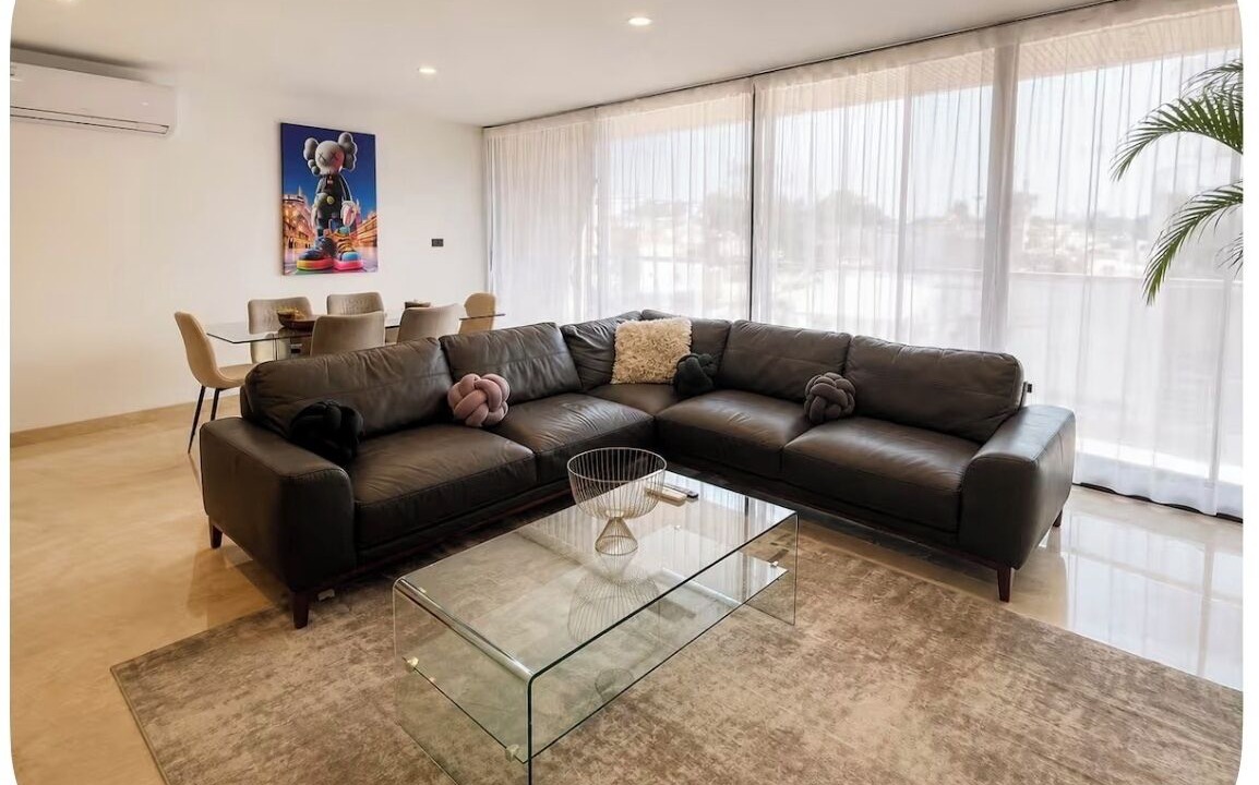 Photo of Livingroom in Villahermosa