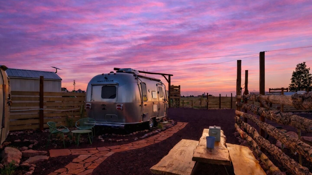 Photo of Outdoor in Valle