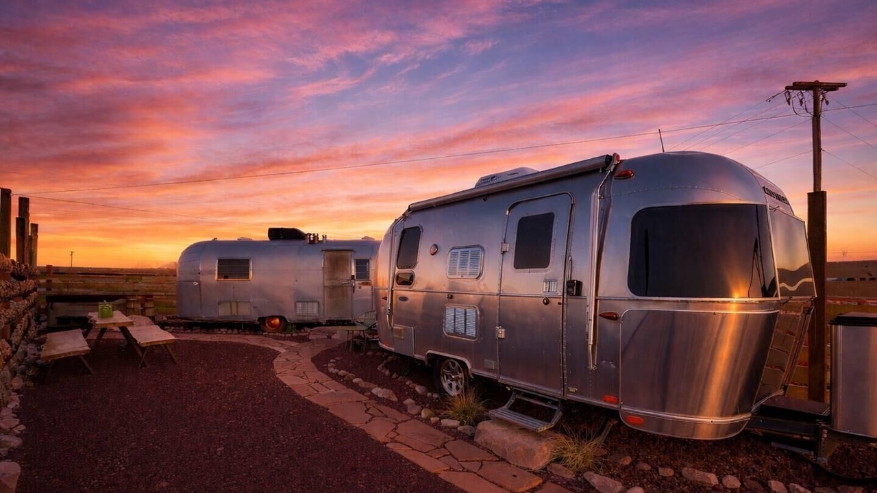 Photo of Outdoor in Valle
