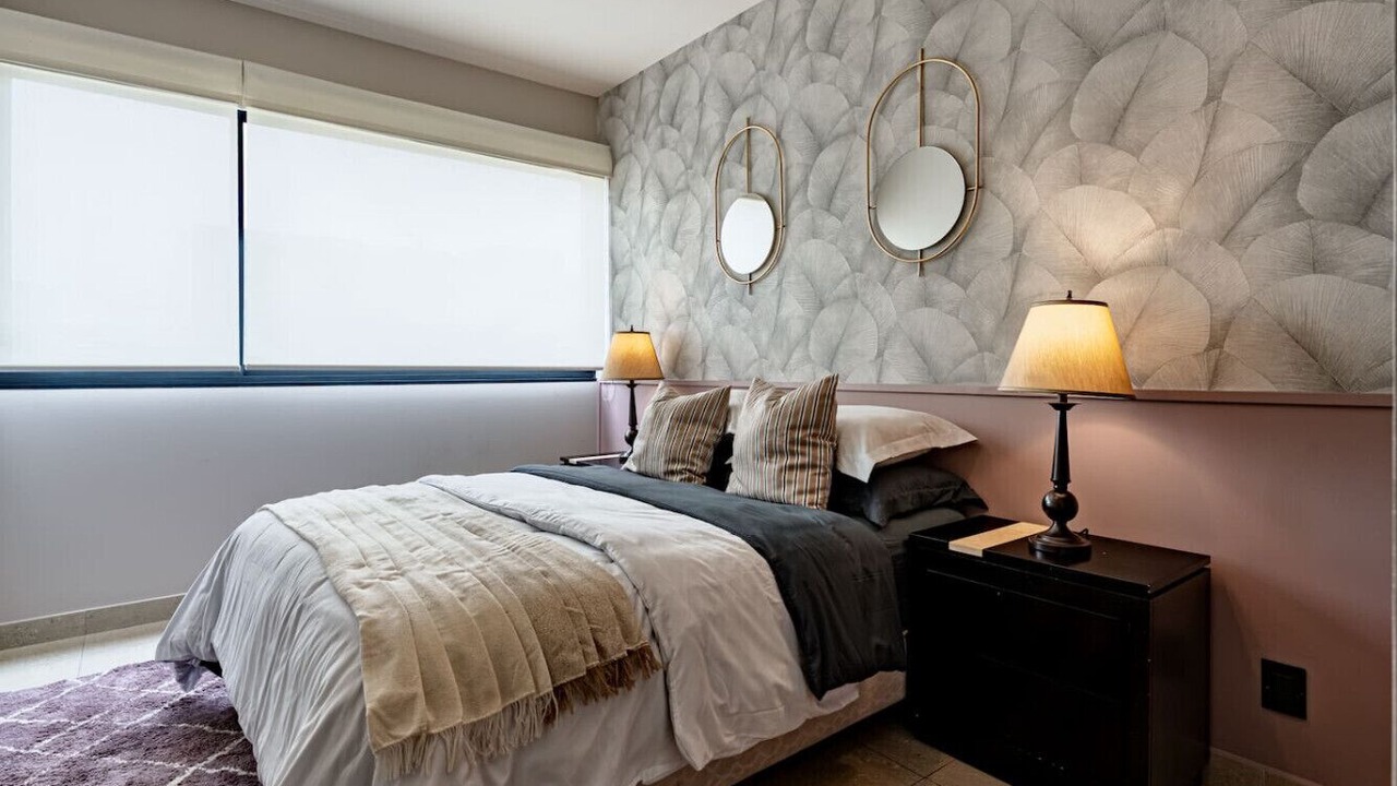 Photo of Bedroom in Ampliacion Granada