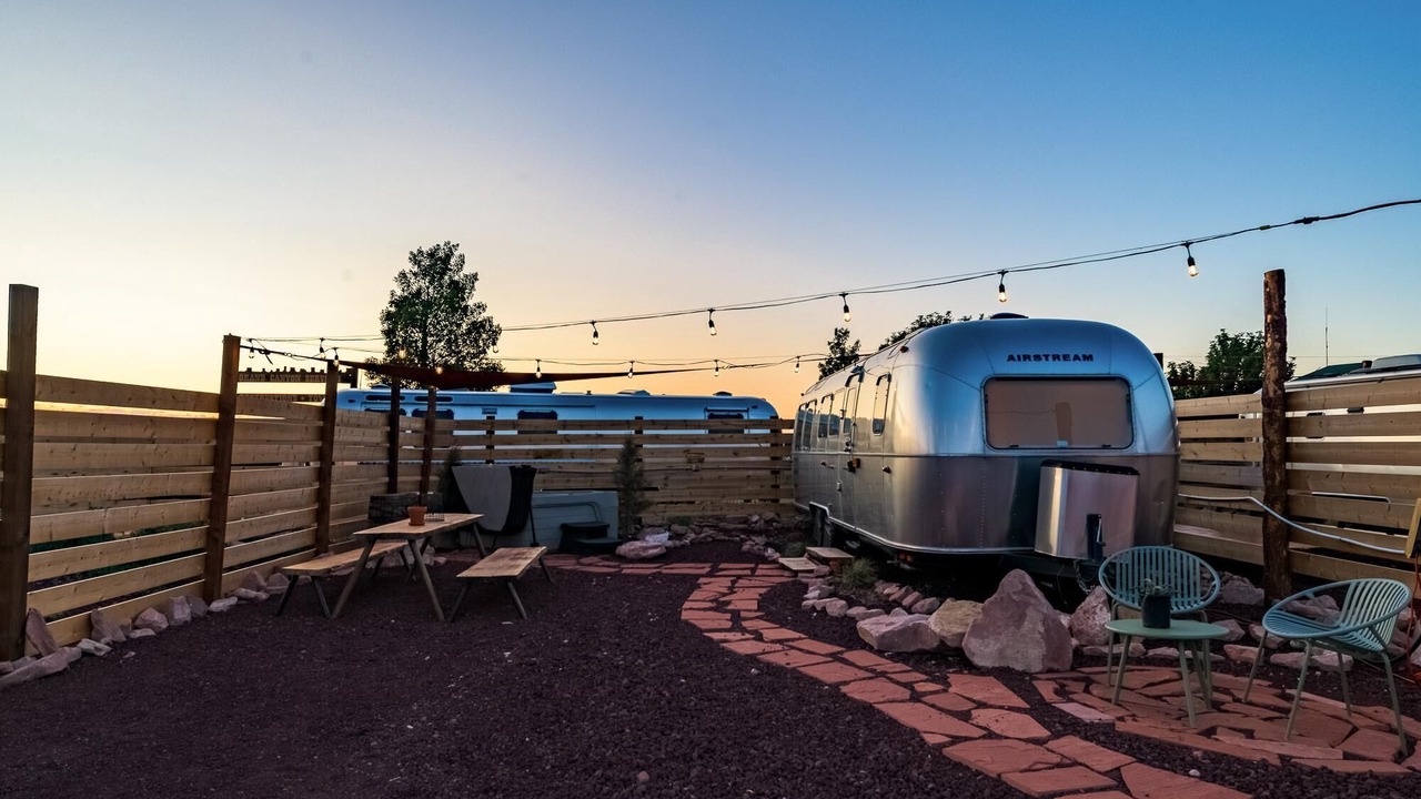 Photo of Outdoor in Valle