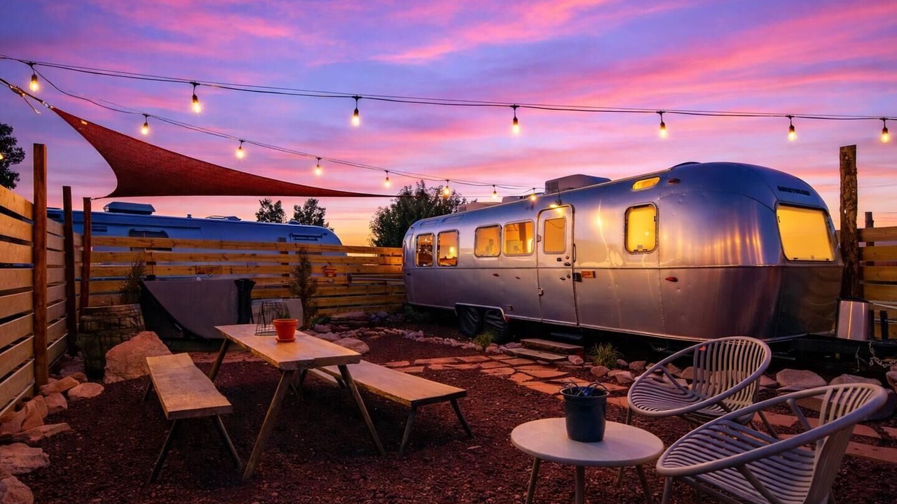 Photo of Outdoor in Valle