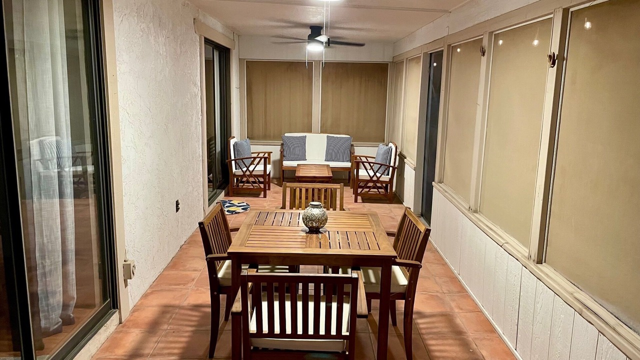 Photo of Outdoor in Lake Havasu City