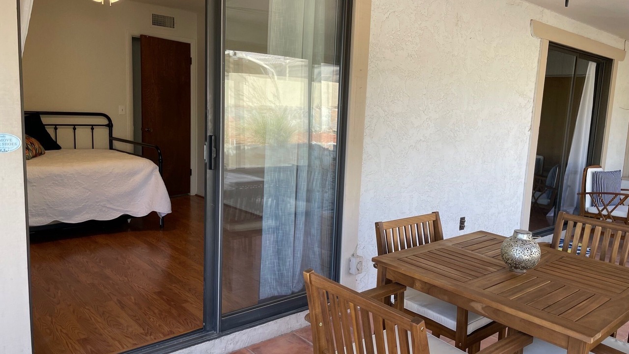 Photo of Outdoor in Lake Havasu City