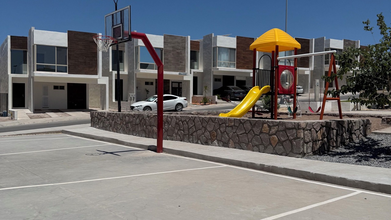 Photo of Others in Chihuahua