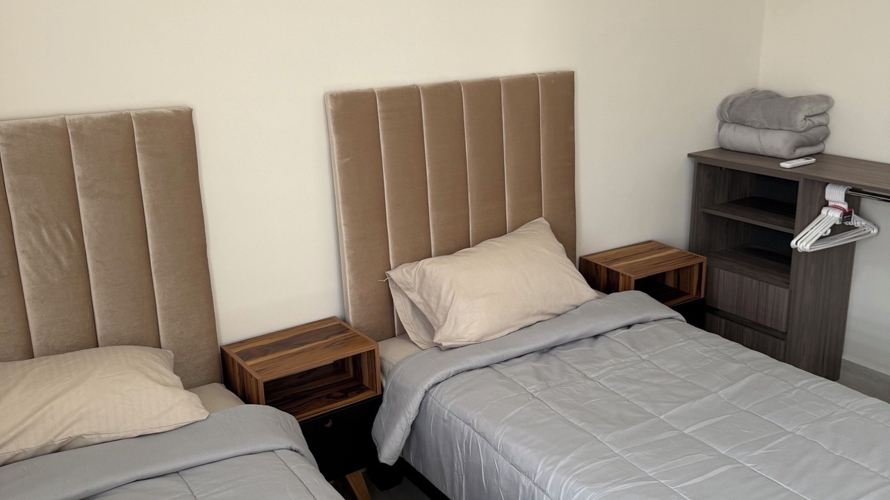 Photo of Bedroom in Chihuahua