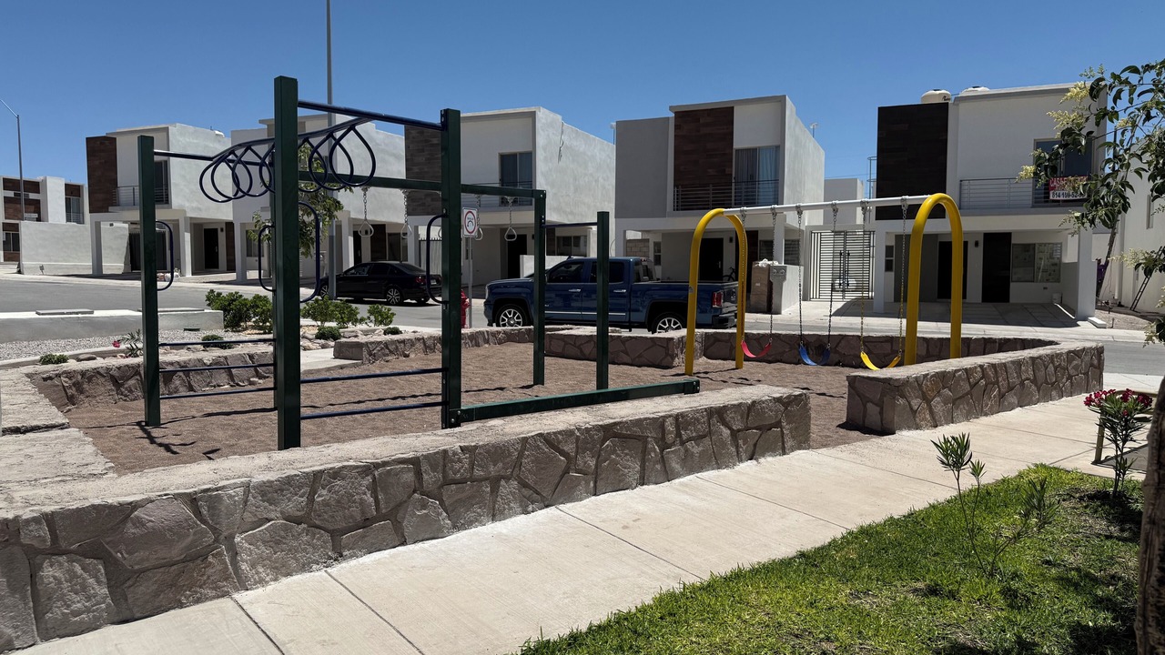 Photo of Others in Chihuahua