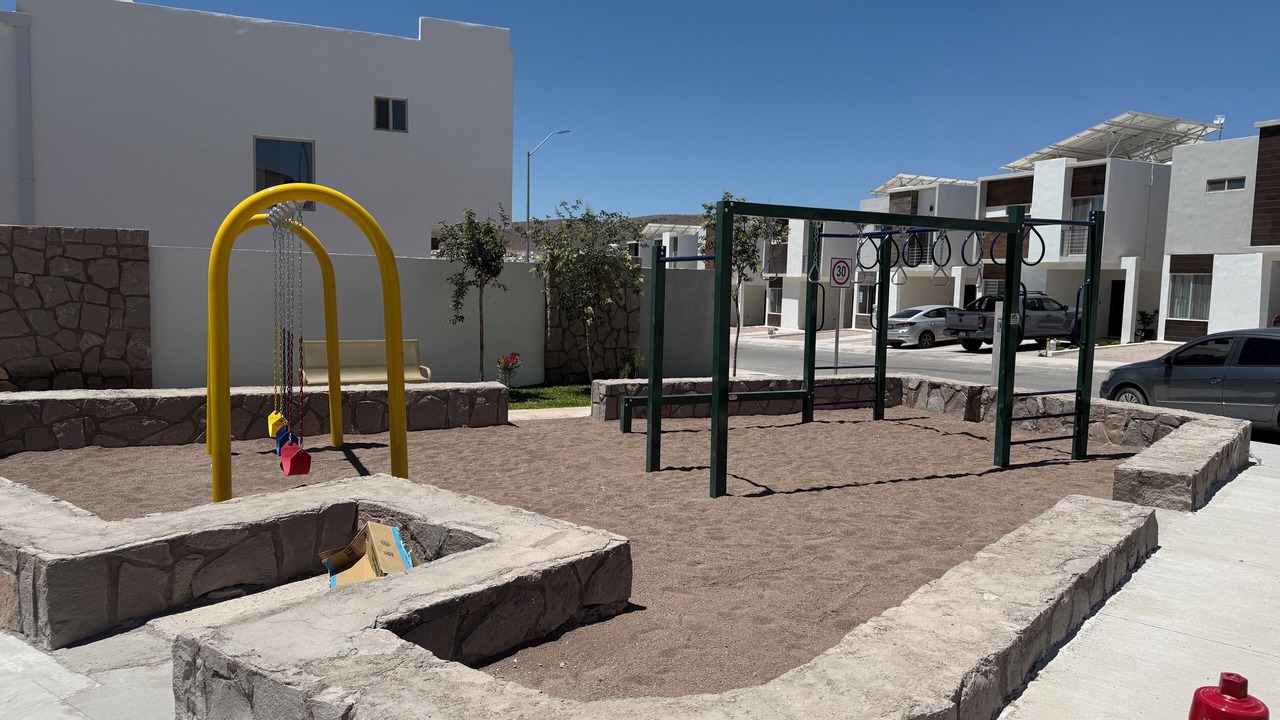 Photo of Others in Chihuahua