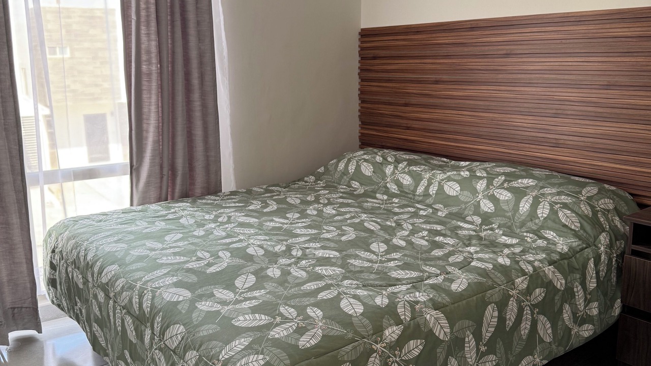Photo of Bedroom in Chihuahua