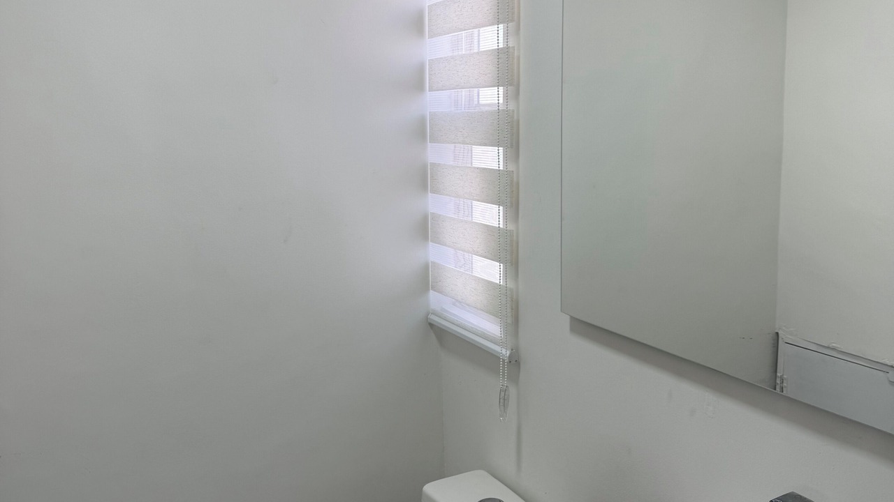 Photo of Bathroom in Chihuahua