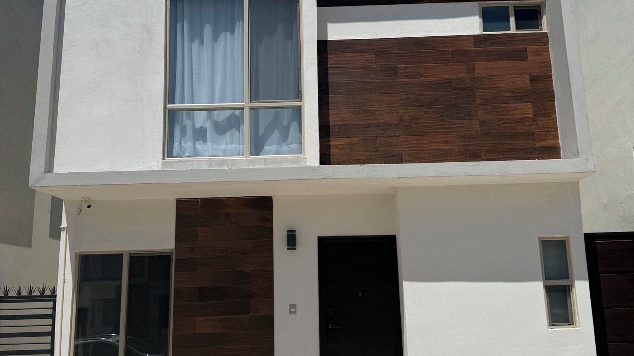 Photo of Outdoor in Chihuahua