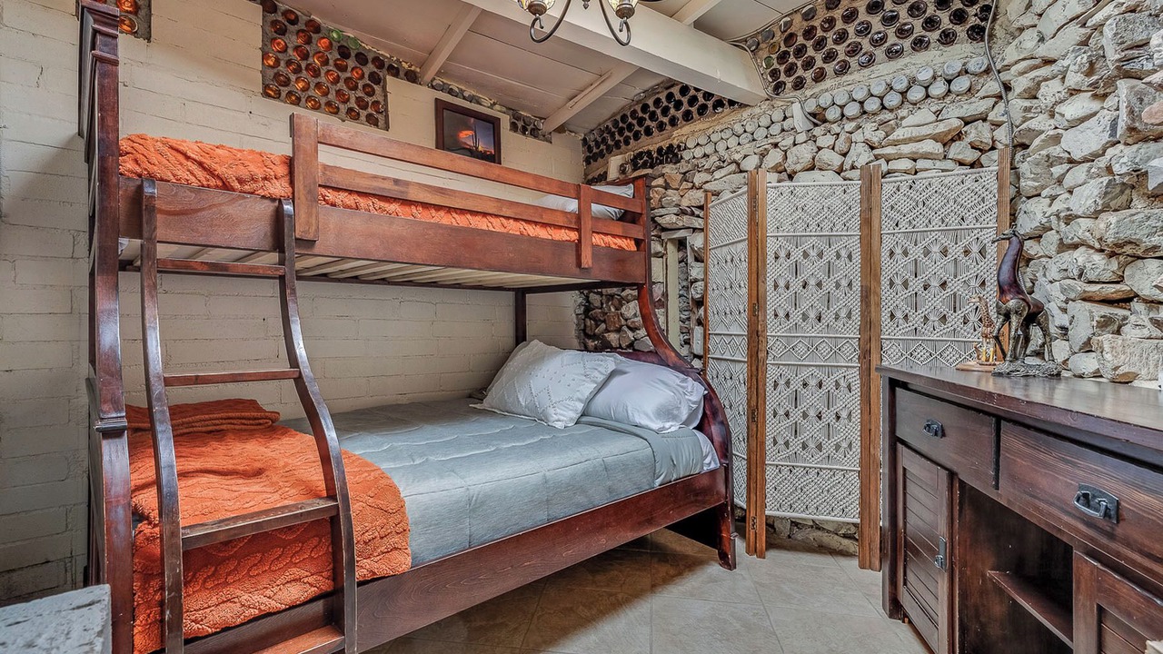 Photo of Bedroom in Tucson