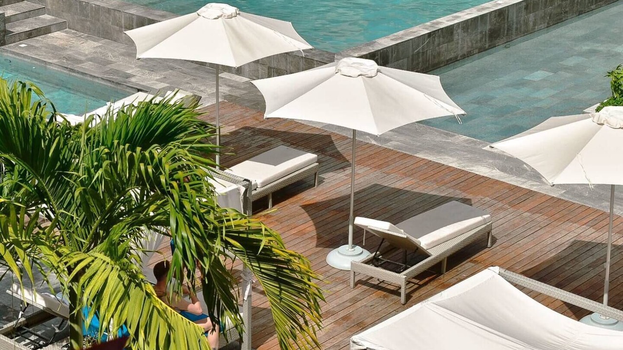 Photo of Outdoor in Tulum