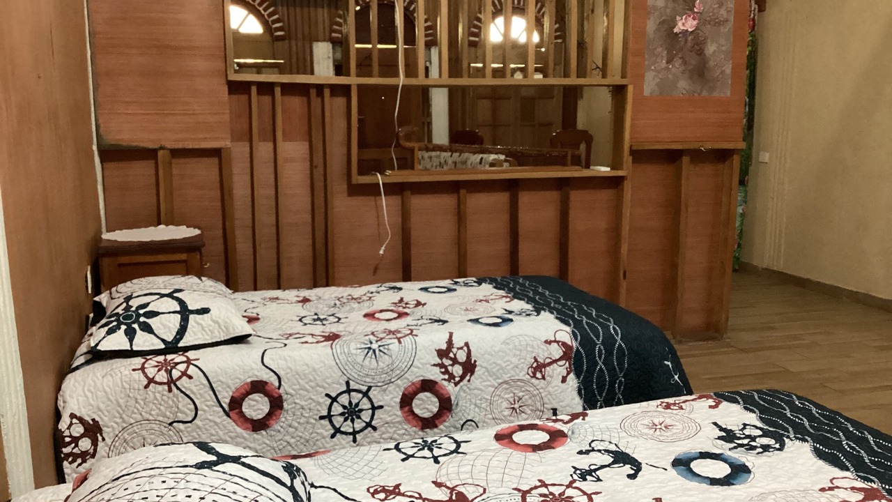 Photo of Bedroom in Tuxtla Chico