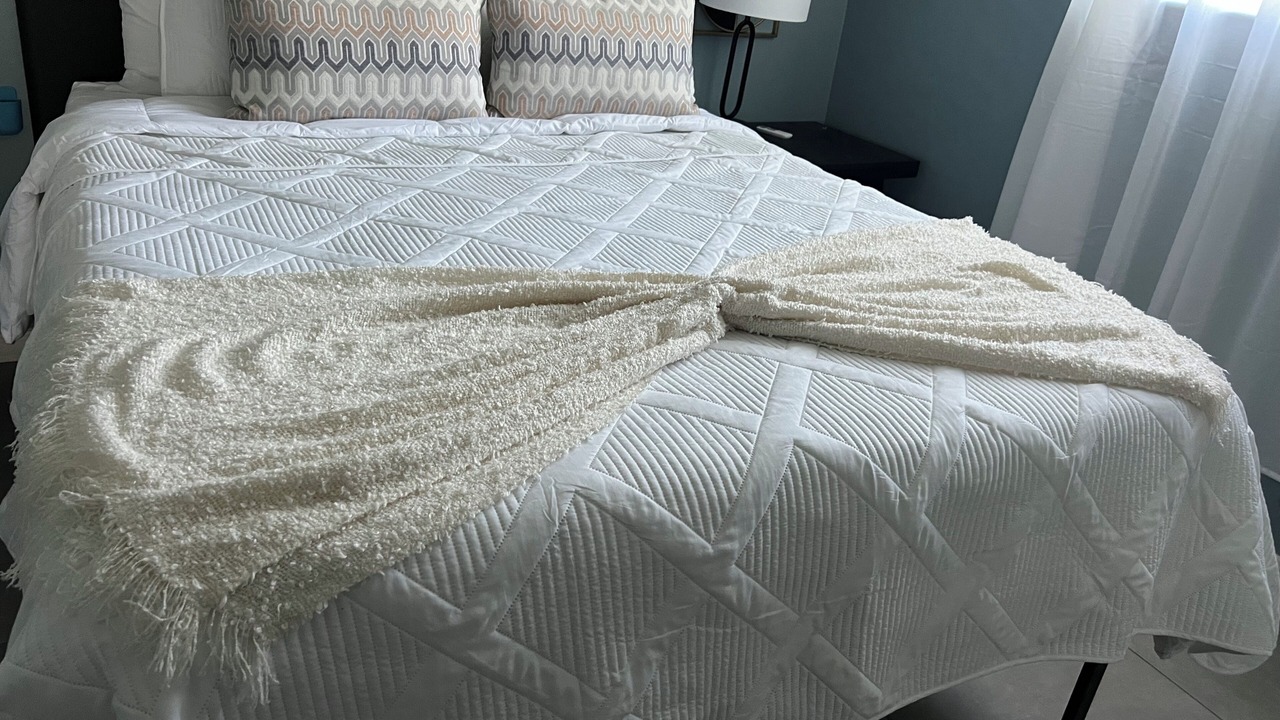 Photo of Bedroom in Tolleson