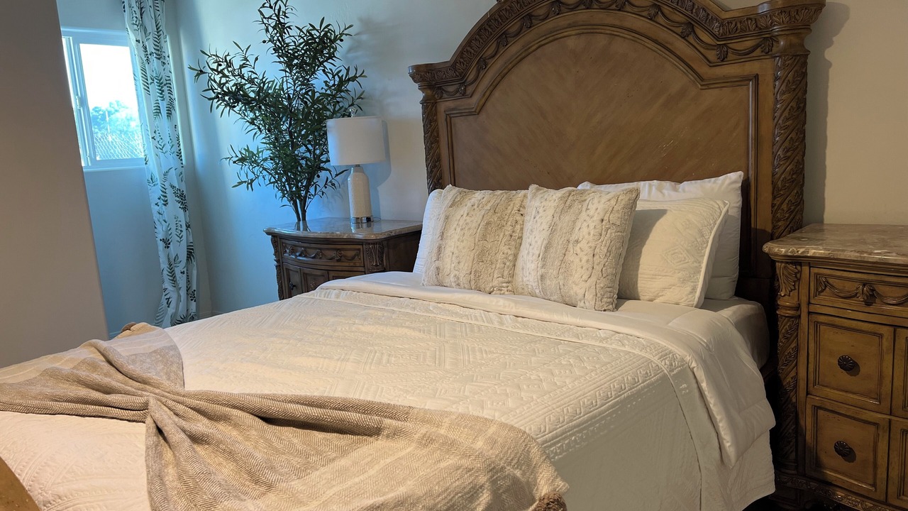 Photo of Bedroom in Tolleson