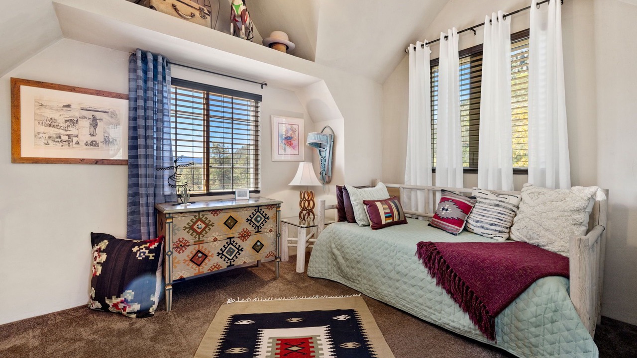 Photo of Bedroom in Prescott