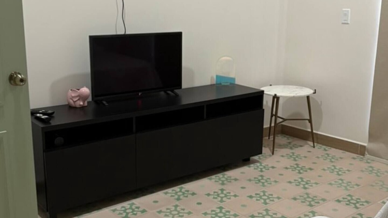 Photo of Bedroom in Benito Juarez