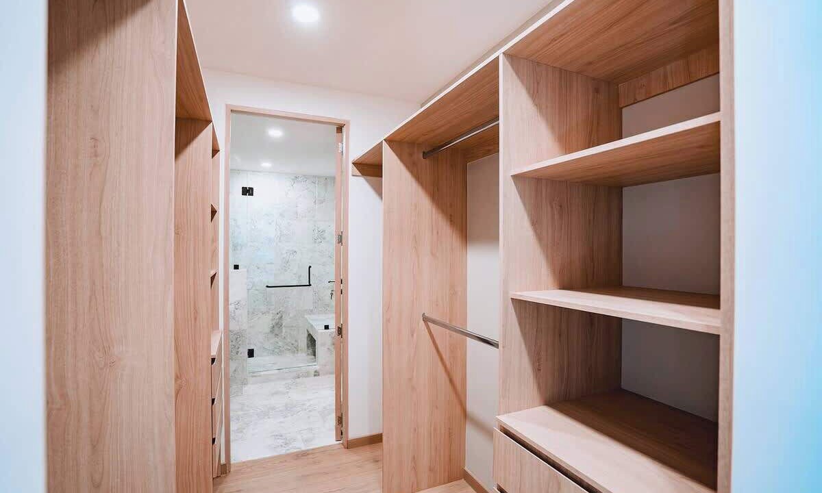 Photo of Bathroom in Hipodromo