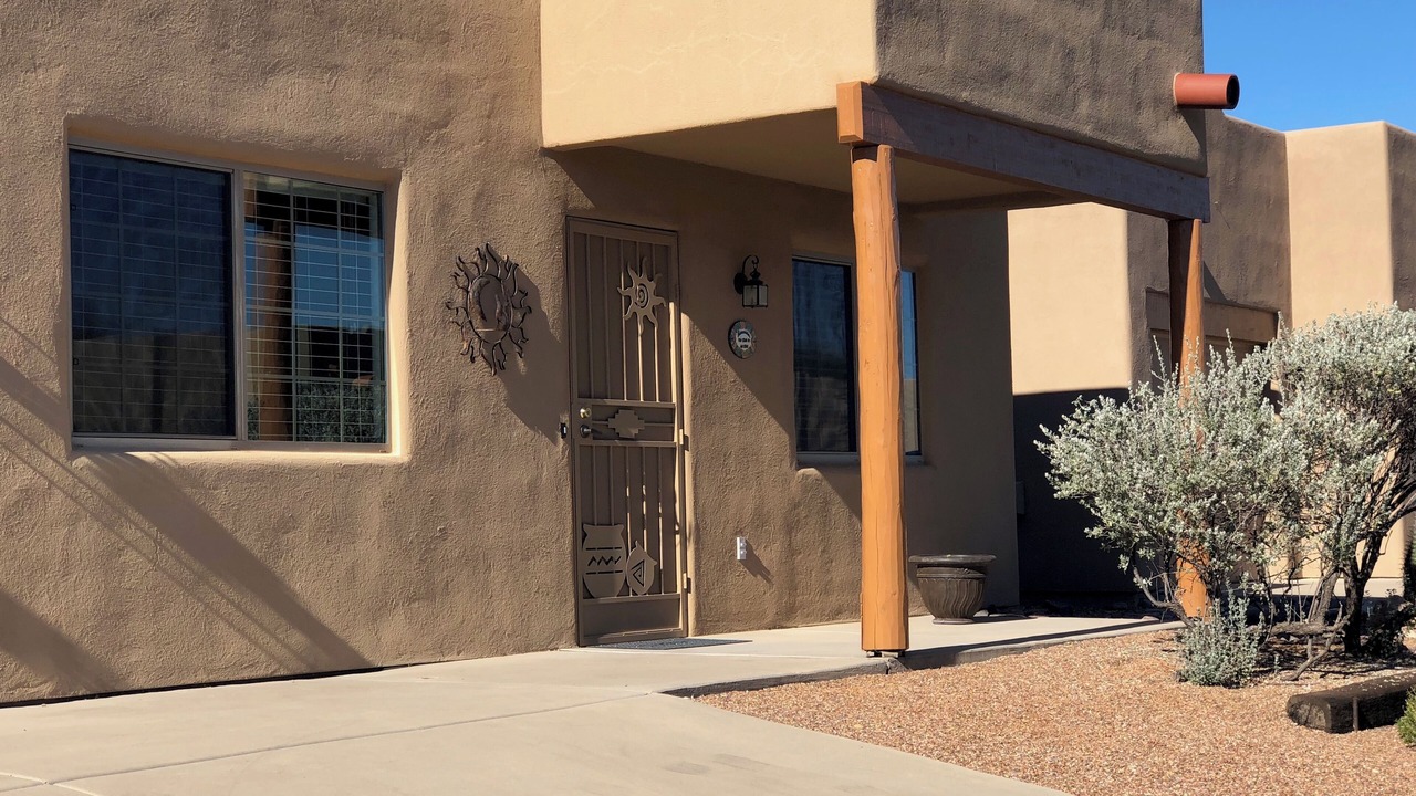 Photo of Outdoor in Green Valley