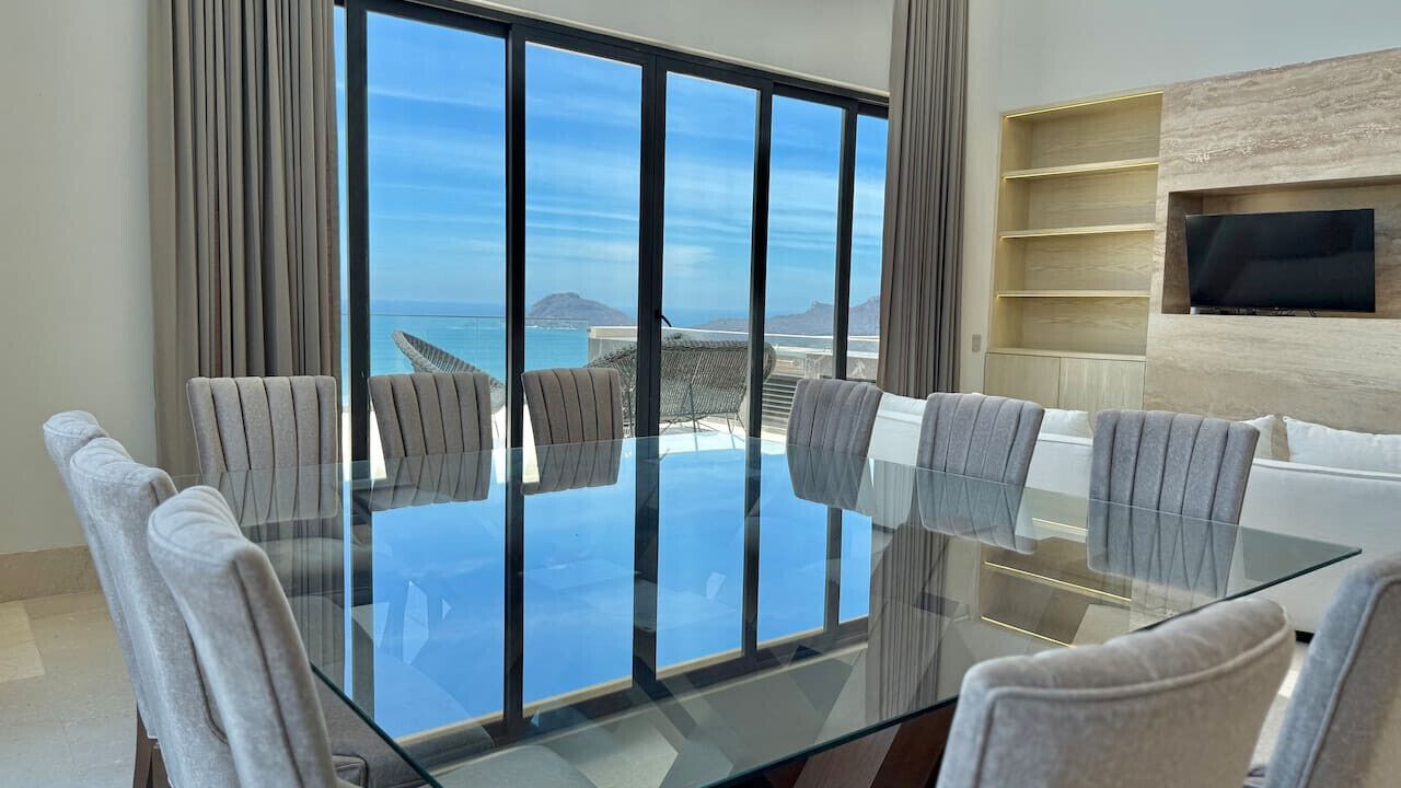 Photo of Others in Mazatlan