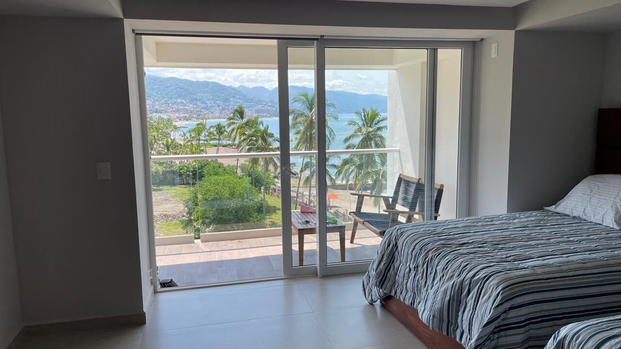 Photo of Bedroom in Las Glorias