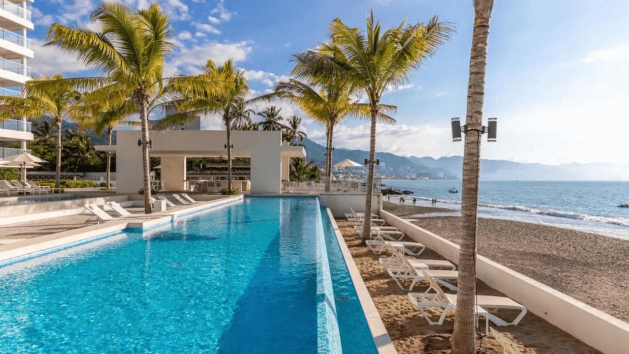 Photo of Outdoor in Las Glorias