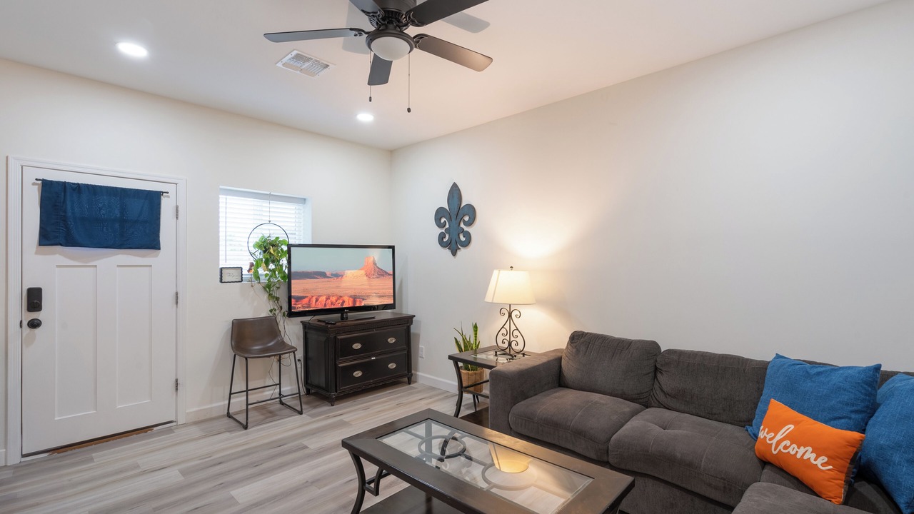 Photo of Livingroom in Mesa